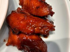 -紫泥369粗粮季(鼓楼店)