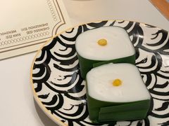 -太食獸泰式茶餐厅(IFS国金中心店)