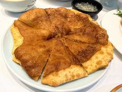 -到家尝北京菜(西坝河店)