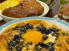 -樹夏shhha(越秀店)