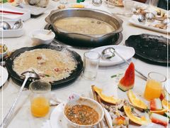 -多迷烫菜广场(水心大厦店)