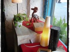 -Babycat私家御饼屋(龙头路一店)