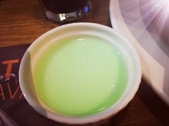 -骑士牛排(北仑银泰城店)