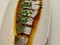-必点海鲜·海肠捞饭大王(滨江道店)