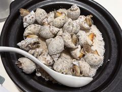 -辉记海鲜美食(氹仔店)