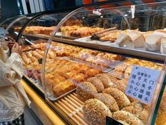 -UH祐禾(光谷世界城店)