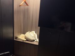 -华夏良子·足道SPA艾灸(金皇大厦店)