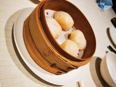 -御宝轩(益丰·外滩源店)