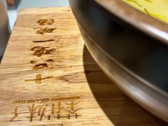 -茶花妹子云南餐厅(传媒大学店)