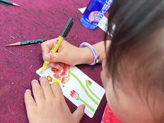 -谷隆画舍·国画书法素描彩铅水彩