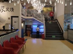 -客味谣(天安云谷店)