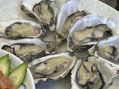 -渔家乐小海鲜(皇姑店)