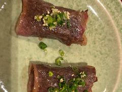 -古田居·特色寿司料理(骏欣中心店)