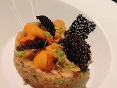 -wann lounge 低温慢煮牛排·清吧