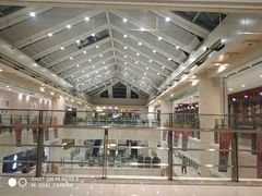 -光启城时尚购物中心