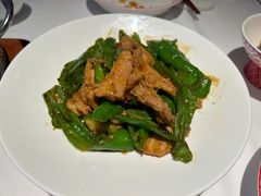 -谭厨中山传家菜.乳鸽.脆鲩鱼(华强北中航城店)