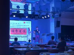 -汤乐汇•足道•SPA生活馆
