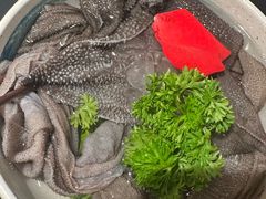 -蜀九香火锅(彩虹店)