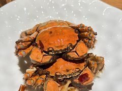 -7017浙菜•建德味(中财店)