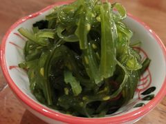 -YAMAKAWA(龙湖胥江天街店)