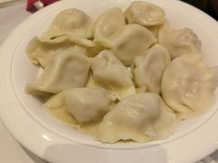 -海知道大连海鲜水饺(南山大冲店)