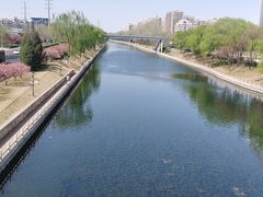 -玲珑塔公园