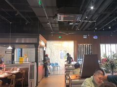 -三猫黑鱼花(南大店)