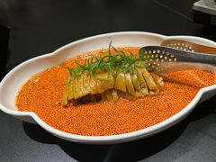 -红杏酒家·地道川菜(一品天下店)