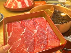 -伊豆野菜村(大族广场店)