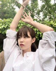 点击看大图 -MY HAIR ARDOR