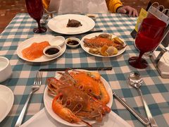 -深圳中海凯骊酒店