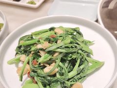 -鸭匠食府·挂炉烤鸭·新京菜(阜成路店)