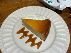 -雕刻时光咖啡馆(北师大店)