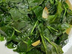 -荣生萝卜汤饭店