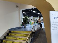 -湖南省少年儿童图书馆