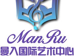 -弘智卉艺术教育/高端琴房(中央音乐学院店)