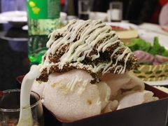 -徐记私厨(半淞园路店)