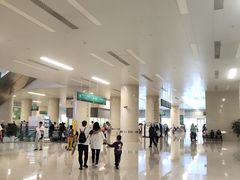 门急诊-中国人民解放军总医院(301医院)