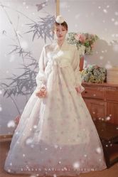 -玛雅·椿野婚纱摄影·本地拍·旅拍