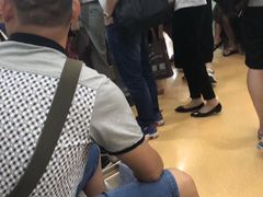 -中山大学附属口腔医院(珠江新城门诊)