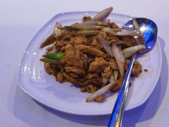 -赵记老铺(市府恒隆广场店)