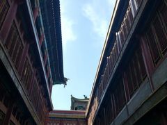 -须弥福寿之庙