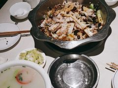 -万和源炝锅城·活鱼现炝(文艺北路店)