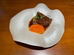 -京怀石·壬生
