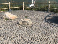 -西涌国际滨海旅游区