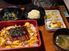 -日本料理神拉面