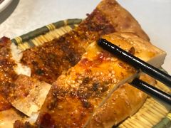 -巴依老爷·新疆美食(上城区天城路店)