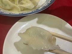 -东方饺子王(和平里店)