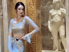 -奥加美术馆
