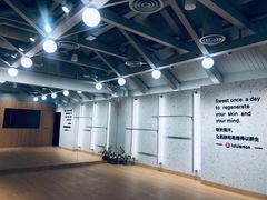 -lululemon(新天地店)